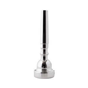 BACH Mouthpiece SYMPHONIC TRUMPET 3C/26/24 トランペット バック MPSYMTP3C2624 BACH Mouthpiece SYMPHONIC TRUMPET 3C/26/24 トランペット バック MPSYMTP3C2624