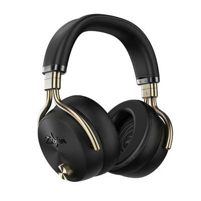 ZILDJIAN ALCHEM-E Perfect Tune Headphone zildjian ［Bluetooth対応