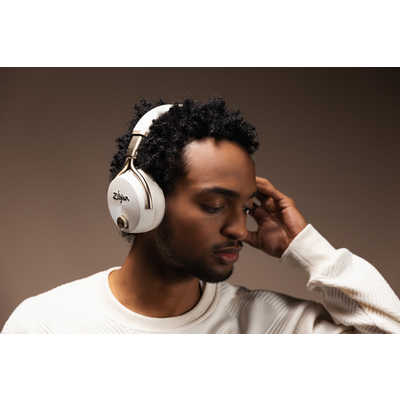 Zildjian ALCHEM-E Perfect Tune ヘッドホン Zildjian ALCHEM-E Perfect Tune Headphones