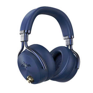 ZILDJIAN zildjian ALCHEM-E Perfect Tune 磻쥹إåɥۥ Υ󥻥б Bluetoothб ߥåɥʥ NAZLFZXHP0022
