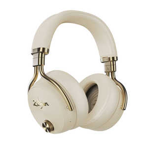 ZILDJIAN zildjian ALCHEM-E Perfect Tune 磻쥹إåɥۥ Υ󥻥б Bluetoothб ɥȡ NAZLFZXHP0032