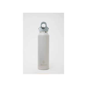 REVOMAX �Y�_�Ή��^��f�M�{�g�� 16oz�m473ml/�����^�b�`�n �O���[�W�� DWF-16331S-JP-V3