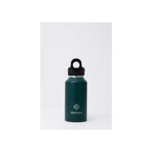 REVOMAX �Y�_�Ή��^��f�M�{�g�� WITHOUT CAP 20oz�m592ml/�����^�b�`�n(�����{�̂̂݁E�L���b�v�ʔ�) �}�b�`�� DWF-12034B-JP-V3