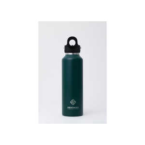 REVOMAX �Y�_�Ή��^��f�M�{�g�� WITHOUT CAP 20oz�m592ml/�����^�b�`�n(�����{�̂̂݁E�L���b�v�ʔ�) �}�b�`�� DWF-20034B-JP-V3