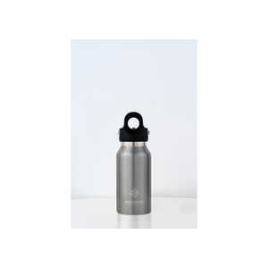 REVOMAX �Y�_�Ή��^��f�M�{�g�� 12oz�m355ml/�����^�b�`�n �K�����^�� DWF-09015S-A-JP-V3