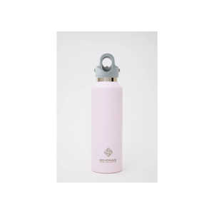 REVOMAX �Y�_�Ή��^��f�M�{�g�� 20oz�m592ml/�����^�b�`�n �y�[���s���N DWF-20016B-JP-V3