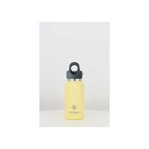 REVOMAX �Y�_�Ή��^��f�M�{�g�� WITHOUT CAP 12oz�m355ml/�����^�b�`�n(�����{�̂̂݁E�L���b�v�ʔ�) �o�^�[�C�G���[ DWF-09756S-A-176L-JP-V3