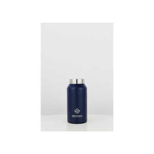 REVOMAX �Y�_�Ή��^��f�M�{�g�� WITHOUT CAP 20oz�m592ml/�����^�b�`�n(�����{�̂̂݁E�L���b�v�ʔ�) �l�C�r�[ DWF-09750S-A-JP-CL
