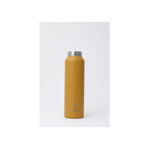 REVOMAX �Y�_�Ή��^��f�M�{�g�� WITHOUT CAP 20oz�m592ml/�����^�b�`�n(�����{�̂̂݁E�L���b�v�ʔ�) �J���V DWF-16032S-JP-CL