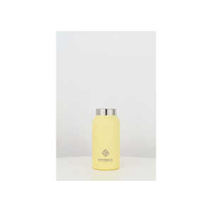 REVOMAX �Y�_�Ή��^��f�M�{�g�� WITHOUT CAP 20oz�m592ml/�����^�b�`�n(�����{�̂̂݁E�L���b�v�ʔ�) �o�^�[�C�G���[ DWF-09756S-A-JP-CL