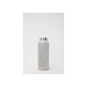 REVOMAX �Y�_�Ή��^��f�M�{�g�� WITHOUT CAP 12oz�X�����m355ml/�����^�b�`�n(�����{�̂̂݁E�L���b�v�ʔ�) �O���[�W�� DWF-12331S-JP-CL