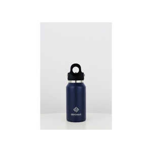 REVOMAX �Y�_�Ή��^��f�M�{�g�� 20oz�m592ml/�����^�b�`�n �l�C�r�[ DWF-09750S-A-JP-V3