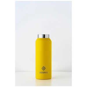 REVOMAX WITHOUT CAP 12ozスリム アシッドイエロー DWF12138SJPCL REVOMAX WITHOUT CAP 12ozスリム アシッドイエロー DWF12138SJPCL