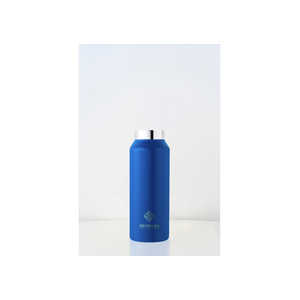 REVOMAX �Y�_�Ή��^��f�M�{�g�� WITHOUT CAP 20oz�m592ml/�����^�b�`�n(�����{�̂̂݁E�L���b�v�ʔ�) �W���G���[�u���[ DWF-12469S-JP-CL