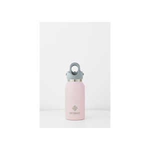 REVOMAX �Y�_�Ή��^��f�M�{�g�� 12oz�X�����m355ml/�����^�b�`�n �y�[���s���N DWF-09016S-A-JP-V3