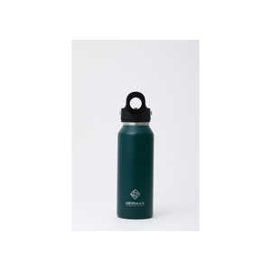 REVOMAX �Y�_�Ή��^��f�M�{�g�� WITHOUT CAP 20oz�m592ml/�����^�b�`�n(�����{�̂̂݁E�L���b�v�ʔ�) �}�b�`�� DWF-12034S-JP-V3