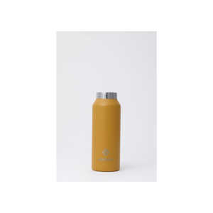 REVOMAX �Y�_�Ή��^��f�M�{�g�� WITHOUT CAP 20oz�m592ml/�����^�b�`�n(�����{�̂̂݁E�L���b�v�ʔ�) �J���V DWF-12032S-JP-CL