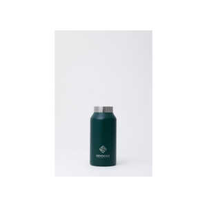 REVOMAX �Y�_�Ή��^��f�M�{�g�� WITHOUT CAP 20oz�m592ml/�����^�b�`�n(�����{�̂̂݁E�L���b�v�ʔ�) �}�b�`�� DWF-09034S-A-JP-CL
