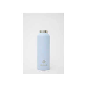 REVOMAX �Y�_�Ή��^��f�M�{�g�� WITHOUT CAP 20oz�m592ml/�����^�b�`�n(�����{�̂̂݁E�L���b�v�ʔ�) �y�[���u���[ DWF-20020B-JP-CL