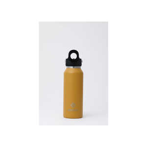 REVOMAX �Y�_�Ή��^��f�M�{�g�� WITHOUT CAP 20oz�m592ml/�����^�b�`�n(�����{�̂̂݁E�L���b�v�ʔ�) �J���V DWF-12032S-JP-V3
