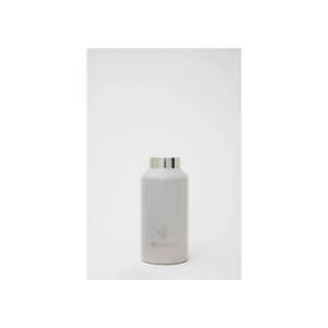 REVOMAX �Y�_�Ή��^��f�M�{�g�� WITHOUT CAP 12oz�m355ml/�����^�b�`�n(�����{�̂̂݁E�L���b�v�ʔ�) �O���[�W�� DWF-12331B-JP-CL