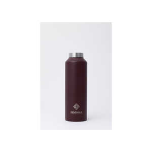 REVOMAX �Y�_�Ή��^��f�M�{�g�� WITHOUT CAP 20oz�m592ml/�����^�b�`�n(�����{�̂̂݁E�L���b�v�ʔ�) �A�Y�L DWF-20031B-JP-CL