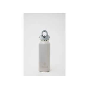 REVOMAX �Y�_�Ή��^��f�M�{�g�� 12oz�X�����m355ml/�����^�b�`�n �O���[�W�� DWF-12331S-JP-V3