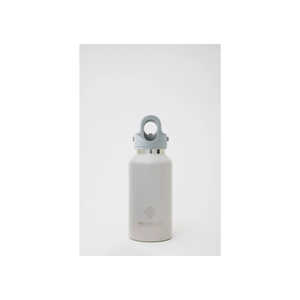 REVOMAX �Y�_�Ή��^��f�M�{�g�� 12oz�m355ml/�����^�b�`�n �O���[�W�� DWF-12331B-JP-V3