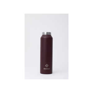 REVOMAX �Y�_�Ή��^��f�M�{�g�� WITHOUT CAP 20oz�m592ml/�����^�b�`�n(�����{�̂̂݁E�L���b�v�ʔ�) �A�Y�L DWF-16031S-JP-CL