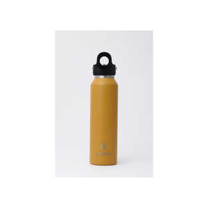 REVOMAX �Y�_�Ή��^��f�M�{�g�� WITHOUT CAP 20oz�m592ml/�����^�b�`�n(�����{�̂̂݁E�L���b�v�ʔ�) �J���V DWF-16032S-JP-V3