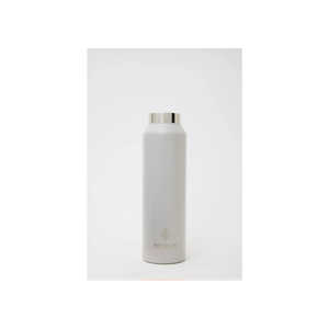 REVOMAX �Y�_�Ή��^��f�M�{�g�� WITHOUT CAP 16oz�m473ml/�����^�b�`�n(�����{�̂̂݁E�L���b�v�ʔ�) �O���[�W�� DWF-16331S-JP-CL