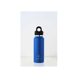 REVOMAX �Y�_�Ή��^��f�M�{�g�� WITHOUT CAP 20oz�m592ml/�����^�b�`�n(�����{�̂̂݁E�L���b�v�ʔ�) �W���G���[�u���[ DWF-12469S-JP-V3