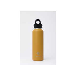REVOMAX �Y�_�Ή��^��f�M�{�g�� WITHOUT CAP 20oz�m592ml/�����^�b�`�n(�����{�̂̂݁E�L���b�v�ʔ�) �J���V DWF-20032B-JP-V3