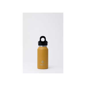 REVOMAX �Y�_�Ή��^��f�M�{�g�� 20oz�m592ml/�����^�b�`�n �J���V DWF-09032S-A-JP-V3