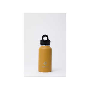 REVOMAX �Y�_�Ή��^��f�M�{�g�� WITHOUT CAP 16oz�m473ml/�����^�b�`�n(�����{�̂̂݁E�L���b�v�ʔ�) �J���V DWF-12032B-JP-V3