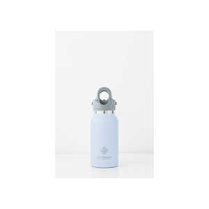 REVOMAX �Y�_�Ή��^��f�M�{�g�� 16oz�m473ml/�����^�b�`�n �y�[���u���[ DWF-09020S-A-JP-V3