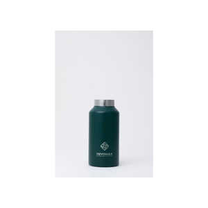 REVOMAX �Y�_�Ή��^��f�M�{�g�� WITHOUT CAP 20oz�m592ml/�����^�b�`�n(�����{�̂̂݁E�L���b�v�ʔ�) �}�b�`�� DWF-12034B-JP-CL