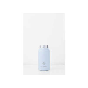 REVOMAX �Y�_�Ή��^��f�M�{�g�� WITHOUT CAP 20oz�m592ml/�����^�b�`�n(�����{�̂̂݁E�L���b�v�ʔ�) �y�[���u���[ DWF-09020S-A-JP-CL