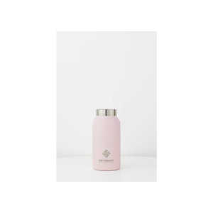 REVOMAX �Y�_�Ή��^��f�M�{�g�� WITHOUT CAP 20oz�m592ml/�����^�b�`�n(�����{�̂̂݁E�L���b�v�ʔ�) �y�[���s���N DWF-09016S-A-JP-CL