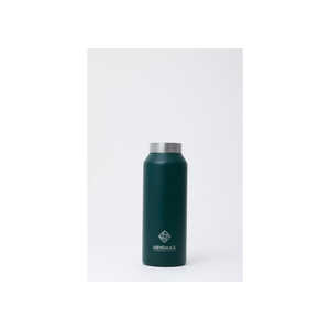 REVOMAX �Y�_�Ή��^��f�M�{�g�� WITHOUT CAP 20oz�m592ml/�����^�b�`�n(�����{�̂̂݁E�L���b�v�ʔ�) �}�b�`�� DWF-12034S-JP-CL