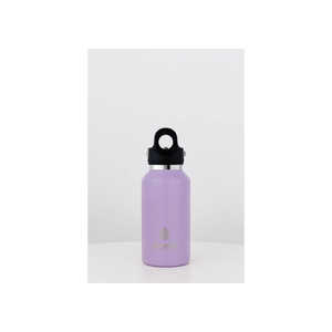 REVOMAX �Y�_�Ή��^��f�M�{�g�� WITHOUT CAP 20oz�m592ml/�����^�b�`�n(�����{�̂̂݁E�L���b�v�ʔ�) �\�t�g���x���_�[ DWF-12301B-JP-V3