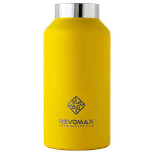 REVOMAX WITHOUT CAP 12oz AVbhCG[ DWF12138BJPCL