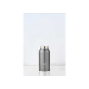 REVOMAX �Y�_�Ή��^��f�M�{�g�� WITHOUT CAP 20oz�m592ml/�����^�b�`�n(�����{�̂̂݁E�L���b�v�ʔ�) �K�����^�� DWF-09015S-A-JP-CL
