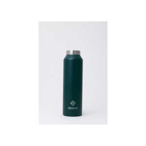 REVOMAX �Y�_�Ή��^��f�M�{�g�� WITHOUT CAP 20oz�m592ml/�����^�b�`�n(�����{�̂̂݁E�L���b�v�ʔ�) �}�b�`�� DWF-16034S-JP-CL