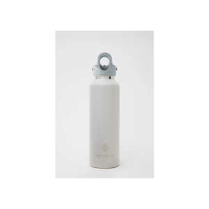 REVOMAX �Y�_�Ή��^��f�M�{�g�� 20oz�m592ml/�����^�b�`�n �O���[�W�� DWF-20331B-JP-V3