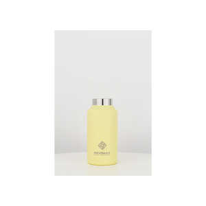 REVOMAX �Y�_�Ή��^��f�M�{�g�� WITHOUT CAP 20oz�m592ml/�����^�b�`�n(�����{�̂̂݁E�L���b�v�ʔ�) �o�^�[�C�G���[ DWF-12756B-JP-CL