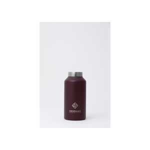 REVOMAX �Y�_�Ή��^��f�M�{�g�� WITHOUT CAP 20oz�m592ml/�����^�b�`�n(�����{�̂̂݁E�L���b�v�ʔ�) �A�Y�L DWF-12031B-JP-CL