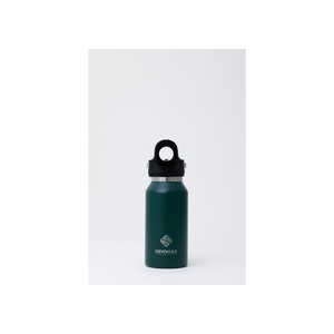 REVOMAX �Y�_�Ή��^��f�M�{�g�� 20oz�m592ml/�����^�b�`�n �}�b�`�� DWF-09034S-A-JP-V3
