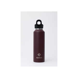 REVOMAX �Y�_�Ή��^��f�M�{�g�� WITHOUT CAP 20oz�m592ml/�����^�b�`�n(�����{�̂̂݁E�L���b�v�ʔ�) �A�Y�L DWF-20031B-JP-V3