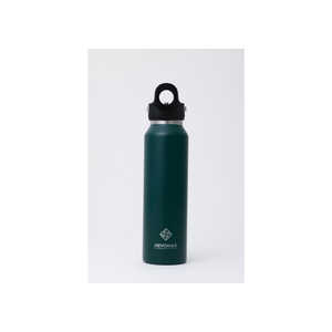 REVOMAX �Y�_�Ή��^��f�M�{�g�� WITHOUT CAP 20oz�m592ml/�����^�b�`�n(�����{�̂̂݁E�L���b�v�ʔ�) �}�b�`�� DWF-16034S-JP-V3